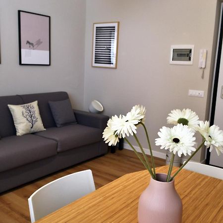 Reale Orleans Apartment Палермо Екстериор снимка